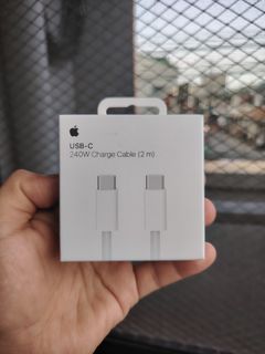 (Category: ) located in . Submitted by isakie (Listing ID 1426975457, Image 1). Description: .