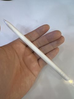 （分類：）位於 。 由 wilsonyim689 提交（商品編號 1427045283，圖片 1）。簡介： 。