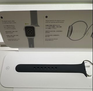 （分類：）位於 。 由 mineun 提交（商品編號 1427108033，圖片 1）。簡介： 。