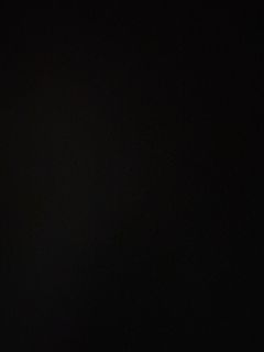 （分類：）位於 。 由 kenwch 提交（商品編號 1427120693，圖片 1）。簡介： 。
