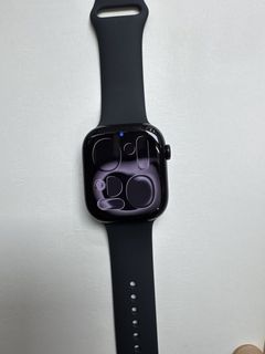 （分類：）位於 。 由 henry668_ 提交（商品編號 1427144028，圖片 1）。簡介： 。