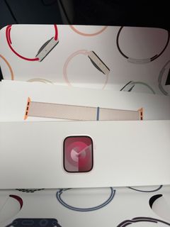 （分類：）位於 。 由 masonyau 提交（商品編號 1427115299，圖片 1）。簡介： 。