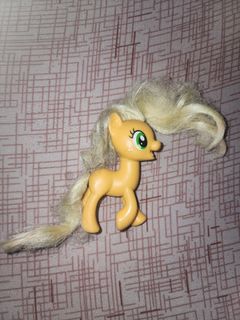 (Category: ) located in . Submitted by equi819 (Listing ID 1427009825, Image 1). Description: .
