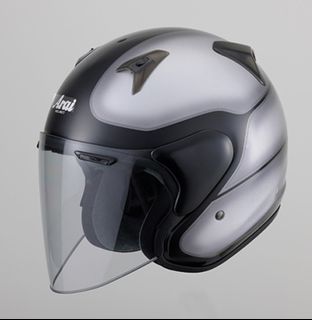 Arai szg For Sale | Motorcycle Accessories | Carousell Singapore