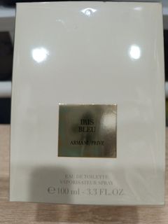 （分類：）位於 。 由 kittybabaminmin 提交（商品編號 1427042760，圖片 1）。簡介： 。