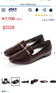（分類：）位於 。 由 cloryh 提交（商品編號 1427079391，圖片 1）。簡介： 。