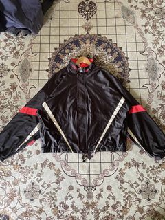 (Category: ) located in . Submitted by aqiemmstoree8 (Listing ID 1427026049, Image 1). Description: .