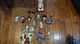 (Category: ) located in . Submitted by true_asterios (Listing ID 1426992564, Image 1). Description: .