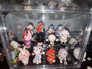 (Category: ) located in . Submitted by kewlfinds (Listing ID 1427013375, Image 1). Description: .