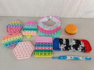 (Category: ) located in . Submitted by amarijapansurplus (Listing ID 1427022539, Image 1). Description: .