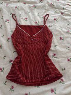 (Category: ) located in . Submitted by blbys (Listing ID 1427079331, Image 1). Description: .