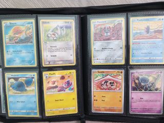 (Category: ) located in . Submitted by wawasace (Listing ID 1427029356, Image 1). Description: .