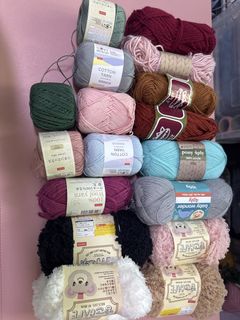 (Category: ) located in . Submitted by starmacarons (Listing ID 1427026683, Image 1). Description: .