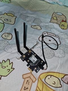 （分類：）位於 。 由 itzyn. 提交（商品編號 1427114691，圖片 1）。簡介： 。