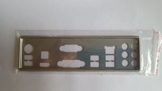 （分類：）位於 。 由 TSWNT 提交（商品編號 1426976224，圖片 1）。簡介： 。