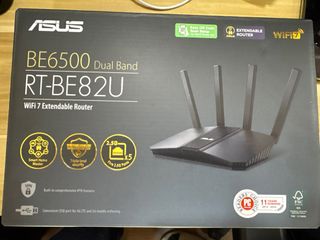 （分類：）位於 。 由 apexli91413 提交（商品編號 1427054221，圖片 1）。簡介： 。