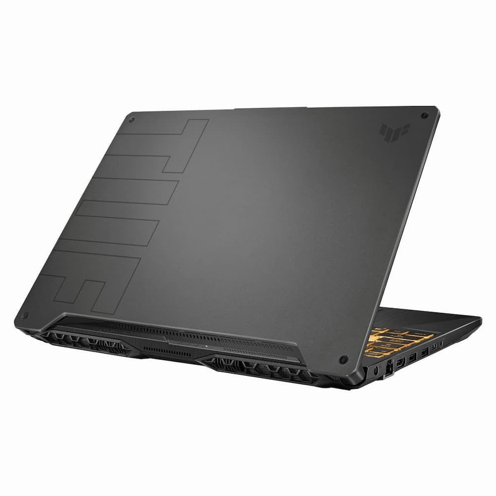 ASUS TUF Gaming Laptop, Computers & Tech, Laptops & Notebooks on Carousell