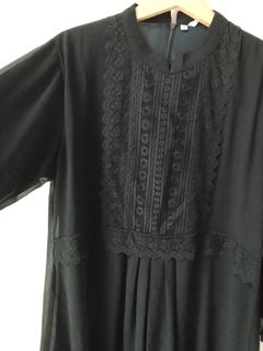 (Kategori: ) berada di . Dikirim oleh saffrun (ID iklan 1427057392, Gambar 1). Deskripsi: .