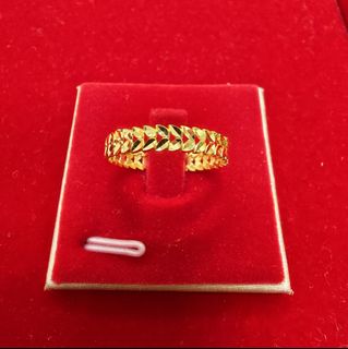 (Category: ) located in . Submitted by GoldLover (Listing ID 1427046629, Image 1). Description: .