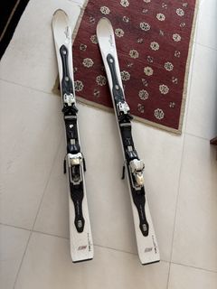 （分類：）位於 。 由 Puffin 提交（商品編號 1427032573，圖片 1）。簡介： 。