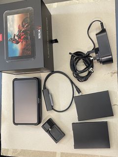 （分類：）位於 。 由 mehp66 提交（商品編號 1427117304，圖片 1）。簡介： 。