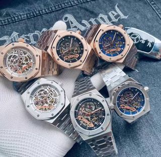 (Category: ) located in . Submitted by diamond.storee (Listing ID 1427002672, Image 1). Description: .