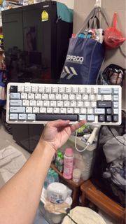 (Category: ) located in . Submitted by nahbruv (Listing ID 1427103257, Image 1). Description: .