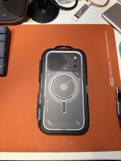 (Category: ) located in . Submitted by bengx (Listing ID 1427112266, Image 1). Description: .