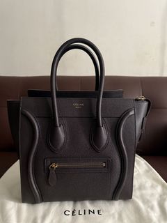 (Category: ) located in . Submitted by closet.confidenti0 (Listing ID 1426979617, Image 1). Description: .