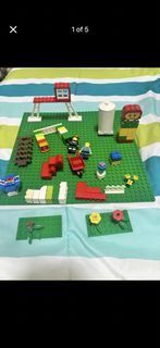 (Category: ) located in . Submitted by misyeli (Listing ID 1427019426, Image 1). Description: .