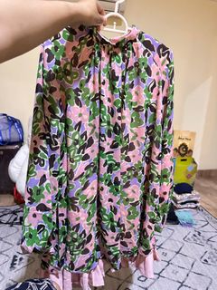 (Kategori: ) berada di . Dikirim oleh megaapreloved (ID iklan 1427071282, Gambar 1). Deskripsi: .