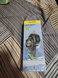 (Category: ) located in . Submitted by mydonovan (Listing ID 1427122083, Image 1). Description: .