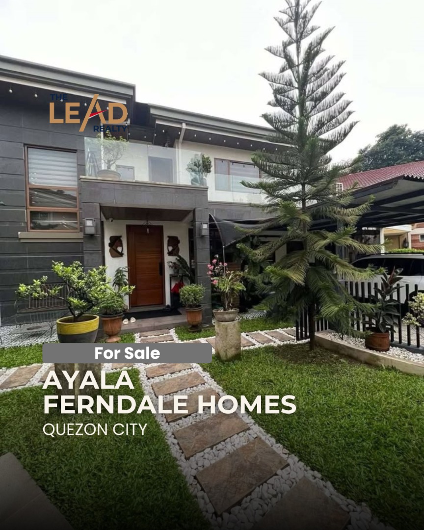 (Category: ) located in . Submitted by mikekingsu.leadrealty (Listing ID 1427025185, Image 1). Description: .