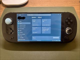 （分類：）位於 。 由 ah_sim 提交（商品編號 1427105858，圖片 1）。簡介： 。