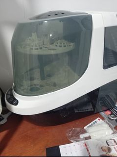 (Category: ) located in . Submitted by casmin1111 (Listing ID 1427022188, Image 1). Description: .
