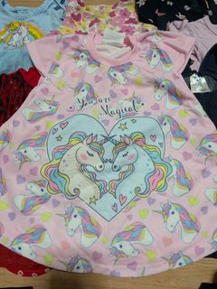 (Category: ) located in . Submitted by firsttimemumsies (Listing ID 1427032287, Image 1). Description: .