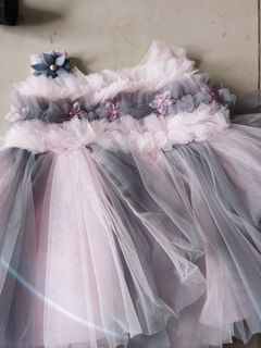 (Category: ) located in . Submitted by forbabysh (Listing ID 1426994094, Image 1). Description: .