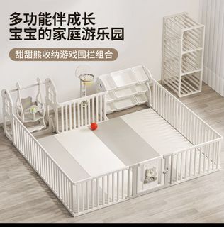 (Category: ) located in . Submitted by lovedb4 (Listing ID 1425559465, Image 1). Description: .