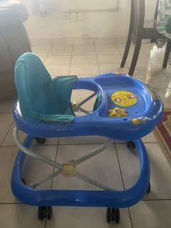 (Category: ) located in . Submitted by letgo.me (Listing ID 1427006336, Image 1). Description: .