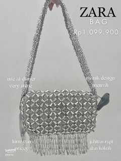 (Kategori: ) berada di . Dikirim oleh bbcgab (ID iklan 1427010455, Gambar 1). Deskripsi: .