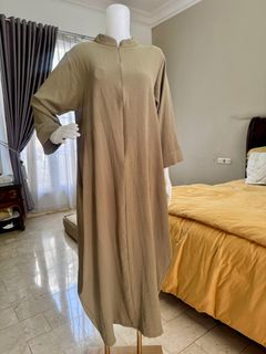 (Kategori: ) berada di . Dikirim oleh athikab (ID iklan 1427030187, Gambar 1). Deskripsi: .