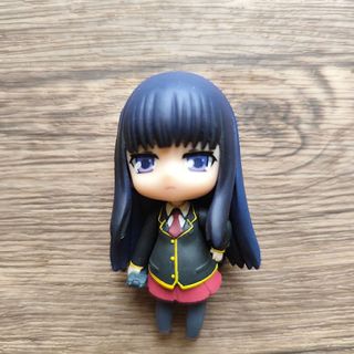 (Category: ) located in . Submitted by thevintagewares (Listing ID 1427094451, Image 1). Description: .