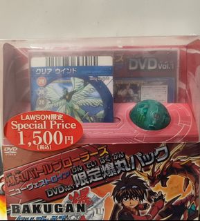 (Category: ) located in . Submitted by YeongLoon (Listing ID 1427072221, Image 1). Description: .