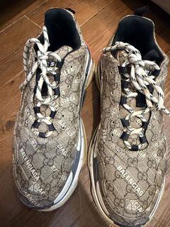 （分類：）位於 。 由 iam_ian_c 提交（商品編號 1427020116，圖片 1）。簡介： 。