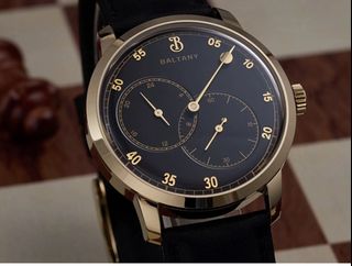 (Category: ) located in . Submitted by z-watches (Listing ID 1427080494, Image 1). Description: .