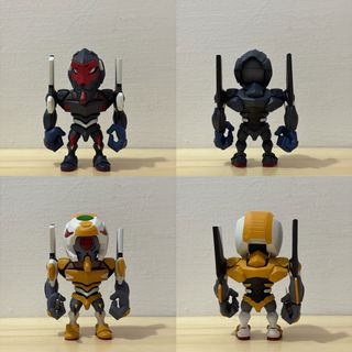 由 sin0910 (刊登 ID 1426981978，圖片 1) 提交，位於 的 (類別：)，說明：。