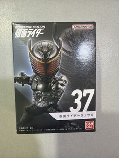（分類：）位於 。 由 swift3022 提交（商品編號 1427094514，圖片 1）。簡介： 。