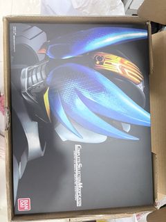 （分類：）位於 。 由 ipcn0704 提交（商品編號 1427104857，圖片 1）。簡介： 。