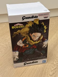 （分類：）位於 。 由 crapson 提交（商品編號 1427113270，圖片 1）。簡介： 。