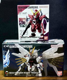(Category: ) located in . Submitted by supergunpla (Listing ID 1427079681, Image 1). Description: .